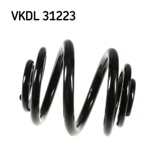 VKDL 31223 SKF