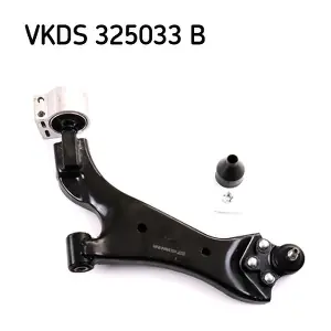 SKF VKDS325033B