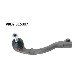 VKDY316007 SKF
