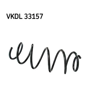 VKDL 33157 SKF