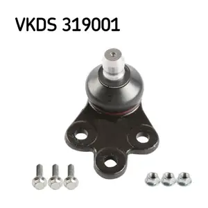 VKDS 319001 SKF