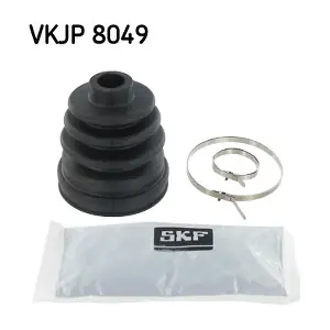 VKJP8049 SKF