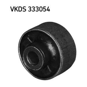 SKF VKDS333054