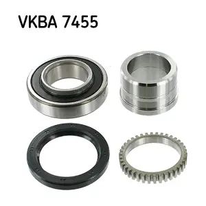 VKBA 7455 SKF