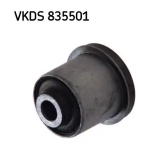 VKDS 835501 SKF