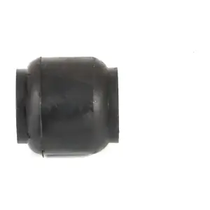VKDCV 01046 SKF