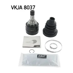 SKF VKJA8037