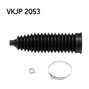 VKJP 2053 SKF