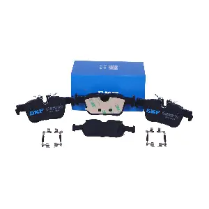 VKBP 91354 SKF