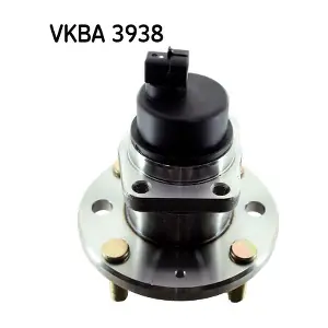 SKF VKBA3938
