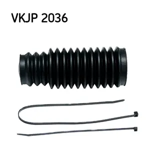 VKJP 2036 SKF