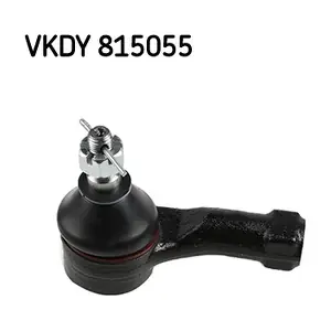 VKDY815055 SKF