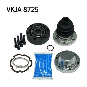 SKF VKJA8725
