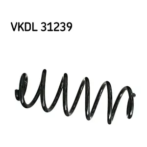 VKDL 31239 SKF