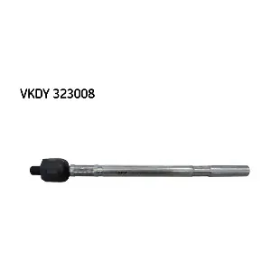 SKF VKDY 323008