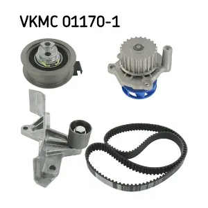 SKF VKMC 01170-1