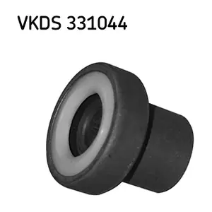 SKF VKDS 331044