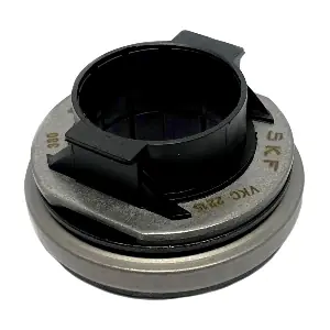 SKF VKC 2215