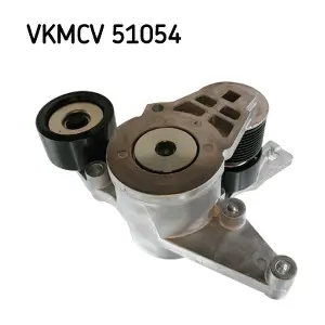 VKMCV 51054 SKF