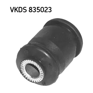 SKF VKDS 835023