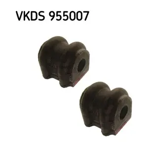 VKDS955007 SKF