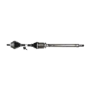 SKF VKJC 4942