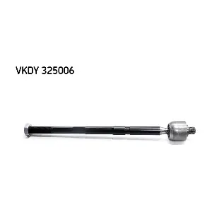 SKF VKDY 325006