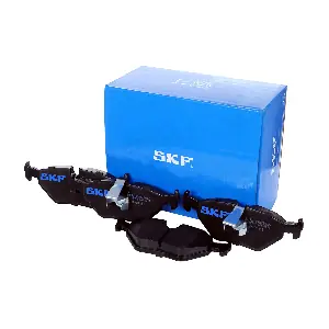 SKF VKBP 90561