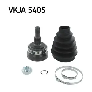 VKJA 5405 SKF