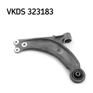 SKF VKDS323183