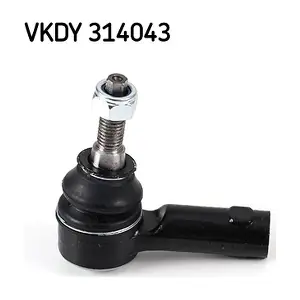 VKDY 314043 SKF