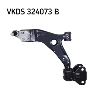 VKDS324073B SKF