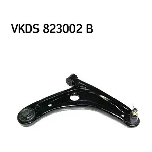 VKDS 823002 B SKF