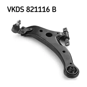 SKF VKDS 821116 B