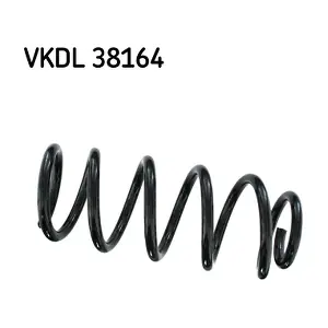 VKDL 38164 SKF