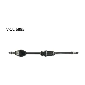 VKJC5885 SKF