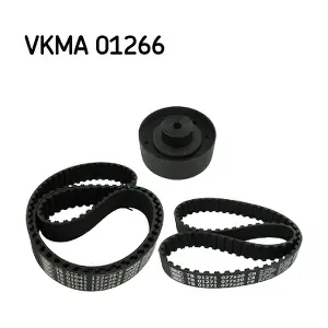 SKF VKMA 01266