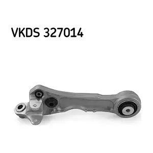 SKF VKDS 327014