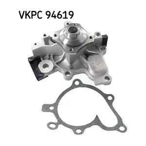 SKF VKPC94619
