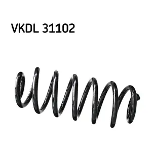 VKDL 31102 SKF