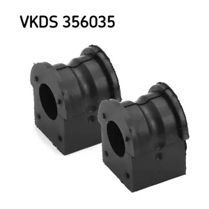 SKF VKDS356035
