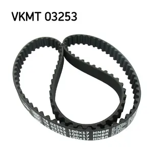 VKMT03253 SKF
