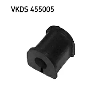 SKF VKDS455005