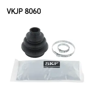 VKJP 8060 SKF