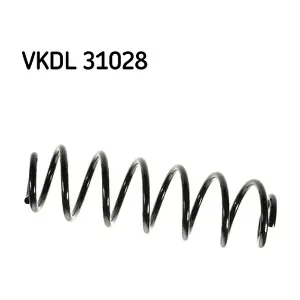 VKDL 31028 SKF