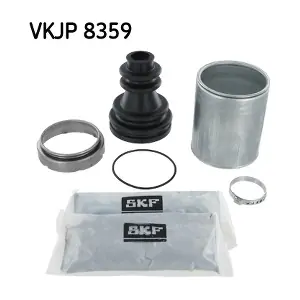 SKF VKJP8359