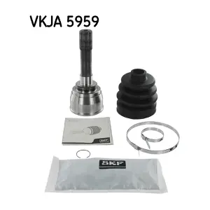 SKF VKJA5959