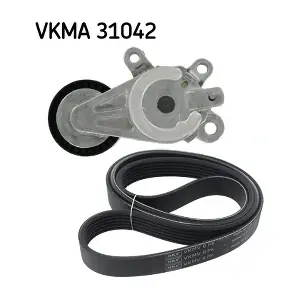 VKMA 31042 SKF