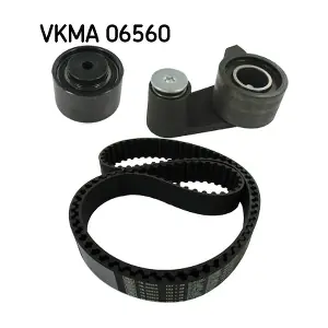 VKMA 06560 SKF