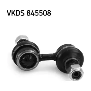 VKDS845508 SKF